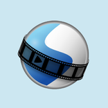 Openshot - Free Video Editor