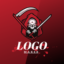 APK Free LOGO Maker - Logo Creator & Generator