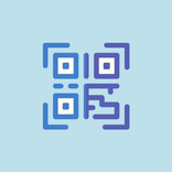 Free QR & Barcode Scanner and Generator