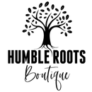 Humble Roots Boutique APK