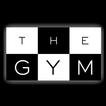 The Gym