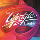 The Lifestyle Center aplikacja