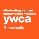 MY YWCA
