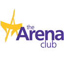 The Arena Club APK