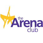 The Arena Club 图标