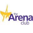 The Arena Club