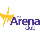 The Arena Club Zeichen