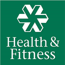 Conway Regional Health & Fitness Center aplikacja