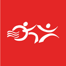 Lakeshore Foundation APK