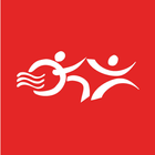 Lakeshore Foundation Zeichen