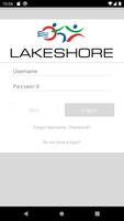 Lakeshore Foundation Screenshot 1