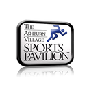 Ashburn Village Sport Pavilion aplikacja