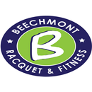 Beechmont Racquet and Fitness aplikacja