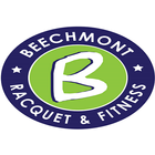 Beechmont Racquet and Fitness icône