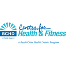 Center for Health & Fitness aplikacja