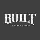 Built Gymnasium aplikacja