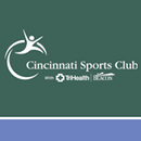 Cinci Sports Club APK