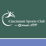 Cinci Sports Club icon