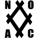 The NOAC aplikacja