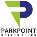 Parkpoint Health Club APK