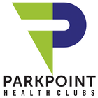 Parkpoint Health Club आइकन