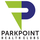 Parkpoint Health Club aplikacja