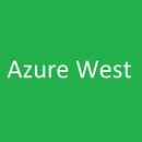 Azure West Member aplikacja