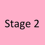CSI Stage2 biểu tượng