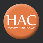 HAC ikon
