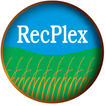 RecPlex Employee Mobile App
