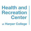 Harper College Connect APK
