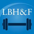LifeBridge Health and Fitness APK