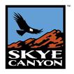 Skye Canyon Connect