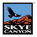Skye Canyon Connect APK