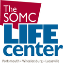 Southern Ohio Medical Center Connect APK