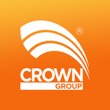 Crown Team