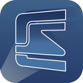 SweetHome Mobile