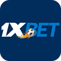 Sports for 1XBet : soccer prediction live scores