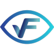 Videntium A&FM icon
