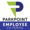 Parkpoint Member Connect