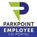 Parkpoint Member Connect APK
