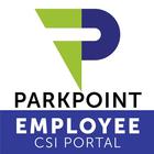 Parkpoint Member Connect icône