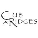 Club Ridges - Employee APK