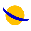 Saturn