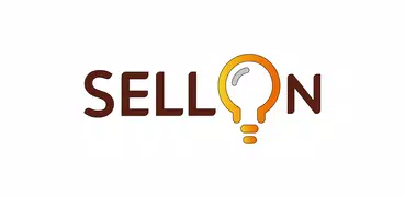 SellOn - Hyperlocal Community
