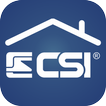 SweetHome icon