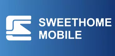 SweetHome Mobile