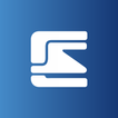 SweetHome Mobile иконка