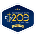 CSI MISSIONARY CHAPEL