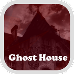 Ghost House icon